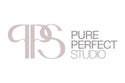 PurePerfectStudio