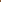 Timeless Dark