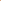 Dynamic Nude