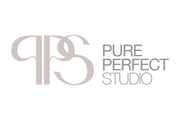 PurePerfectStudio